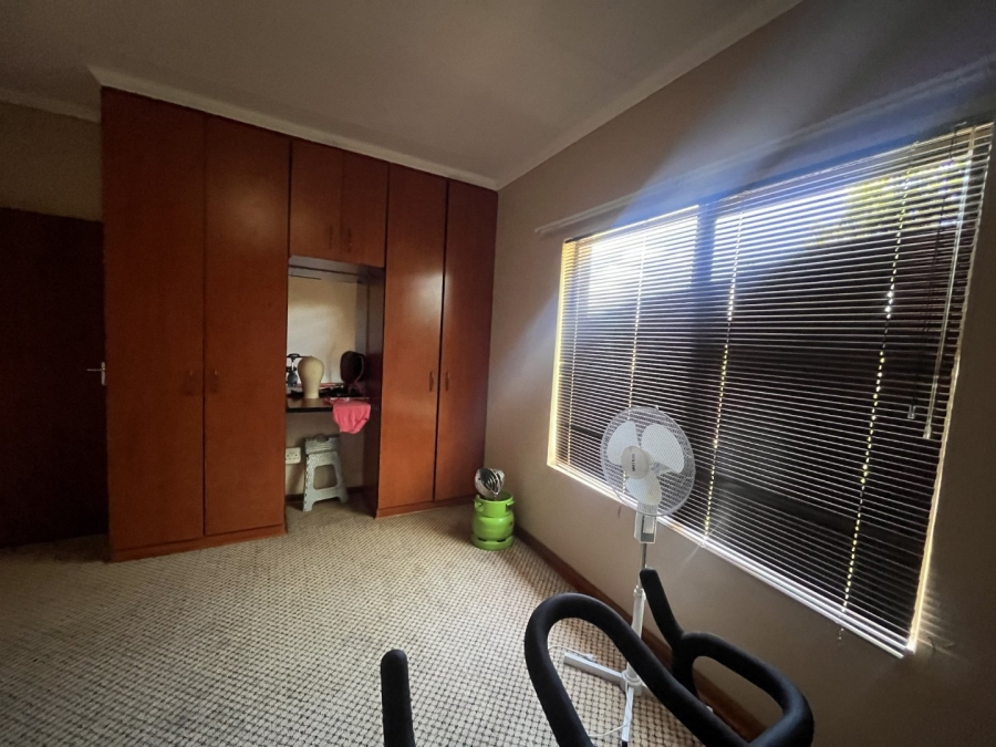 4 Bedroom Property for Sale in Lilyvale Free State